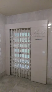 دکتر مجید کاظمی