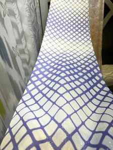 نصب پرده بهزاد سرابی 2