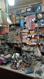 کلید و شیشه خودرو عسگری