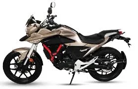 فروشگاه یاسا 5