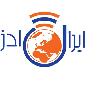 ایران ادز - تبلیغات کلیکی در تلگرام