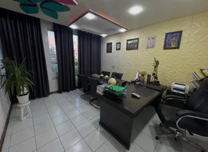 دفتر وکالت محمد درویشی 2