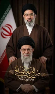 دبیرستان غیردولتی دخترانه برگزیدگان 2