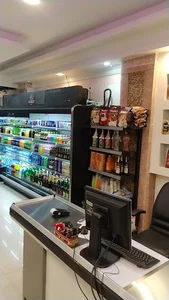 هایپر کِرلی