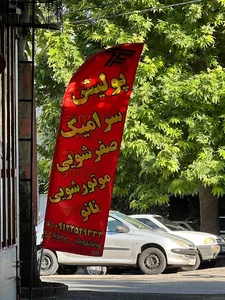 دیتیلینگ فورس