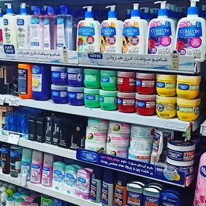 شوینده و بهداشتی پردیس فجر