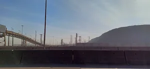 گلگهر