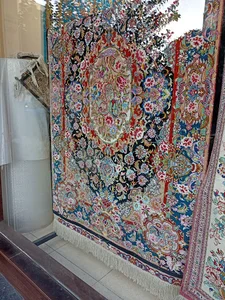 فرش خسروی