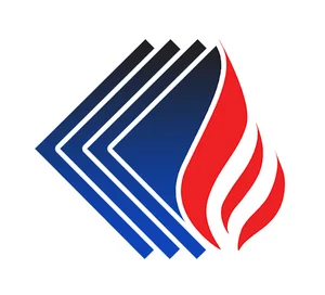 پترو پرند خاورمیانه