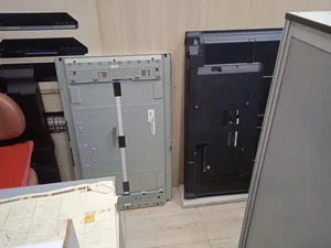 تعمیرات لوازم الکترونیک 5