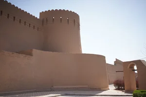 سید مصطفی خمینی