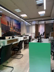 املاک ستاره همیلا 5
