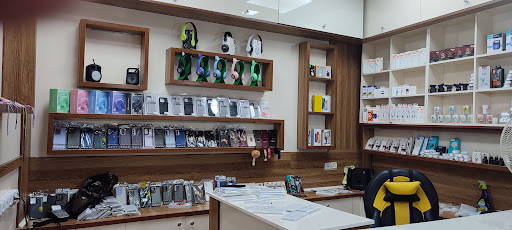 موبایل فرامرز