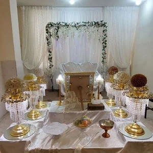 دفتر ازدواج ۹۰ ۱۲ طلاق کرج