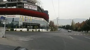 بانک پارسیان شعبه مرکزی کد ۱۰۰۲ 3