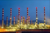 Axon Middle East Lubricant Company( ) شرکت آکسون روانکار خاور میانه