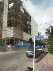 پارک آبی