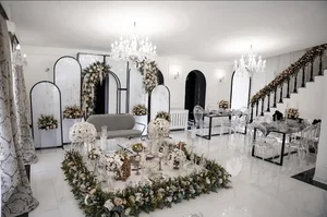 عمارت عقد لنا 2
