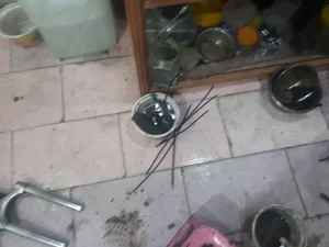 تاکسی شقایق سپاهان