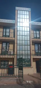 ستاد توسعه و بازسازی عتبات عالیات رفسنجان