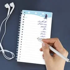 سوپر لبنیات میثم