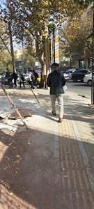 دفتر جیسون استاتهام