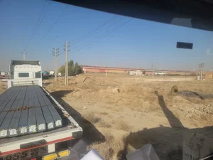 شرکت فولاد تاکستان