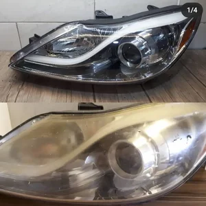 لنس اسپرت