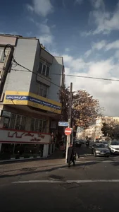دکتر منصور سمیعی