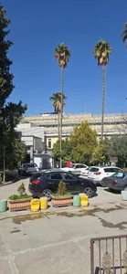 بیمارستان شهید بهشتی 5