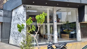 Kasra Cucine/کابینت کسری