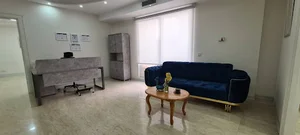 دندانپزشکی دکتر نگار جهانگیری