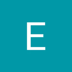 تعمیرگاه جلوبندی و جعبه فرمان مهرداد 4
