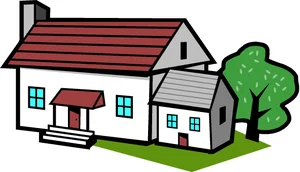 My Home