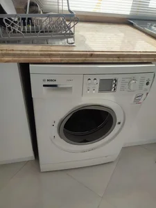 تعمیر یخچال و کولر گازی در جیحون 4