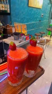 کافه ژولپ 3