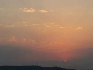 برج جهان‌نما
