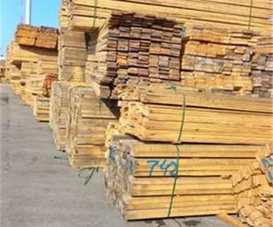 فروشگاه ایران چوب