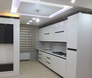 ام دی اف کاردرمشهد