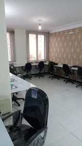 املاک_ گروه سرمایه گذاری مهر