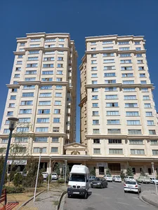 برج سپید