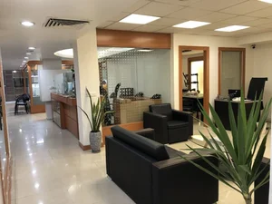 موبایل‌کمک 4