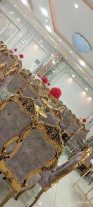 تالار عروسی زاگرس 2