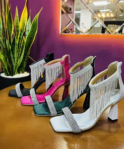 Avang gallery