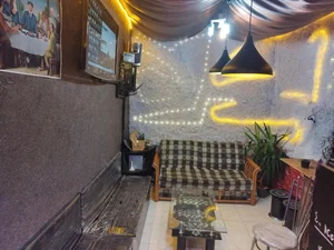 کافه دادا 2