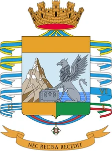 پلیس+10