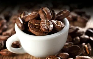 قهوه سرای توکا