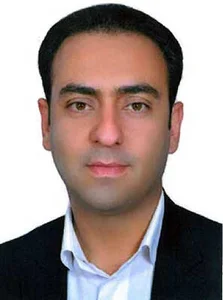 سیدحسام الدین کمالی 2