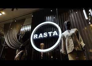 Rasta