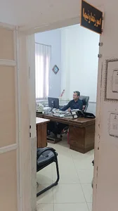 اداره تعاون، کار و رفاه اجتماعی شهرستان رفسنجان